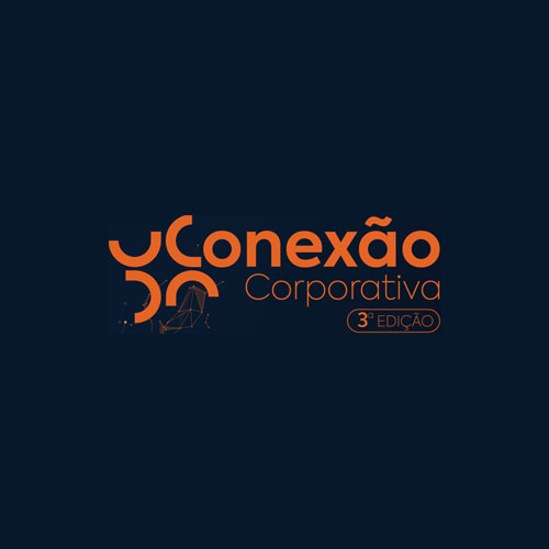 Conexão Corporativa 3ª Edição